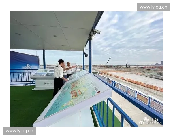 体育运输服务创新与发展探索：打造高效便捷的全球体育物流体系