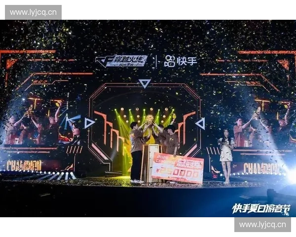 全方位体育赛事直播平台打造实时互动体验助力赛事精彩呈现