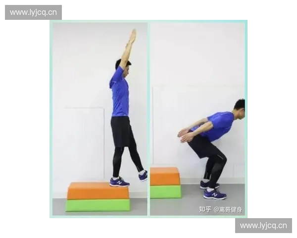 构建以运动技术评分为核心的科学化精细化训练评估新体系研究方法 构建以运动技术评分为核心的科学化精细化训练评估新体系研究方法