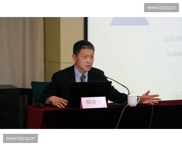 以球员发展体系为核心推动体育产业全面升级的战略路径分析