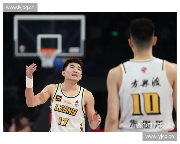 精彩对决落幕，XXX队力克YYY队夺得冠军，赛季终极胜者揭晓